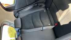 Mazda 2 1.5 e-Skyactiv G MHEV Homura Aka 5dr Petrol Hatchback